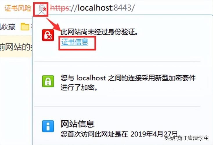 域名删除期,域名过期后一般要过多久才删除 域名删除期,域名过期后一般要过多久才删除