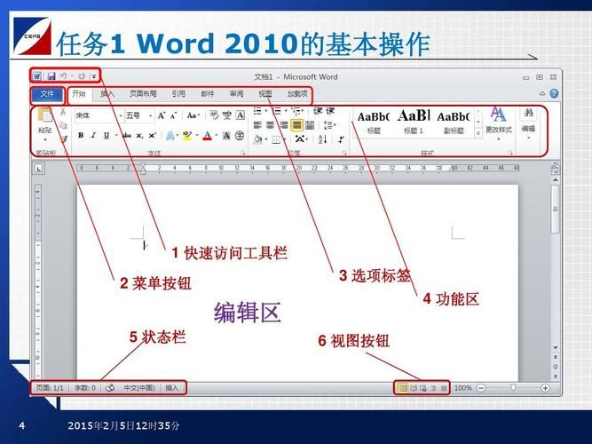 word 域名,word 2010域名 显示 word 域名,word 2010域名 显示