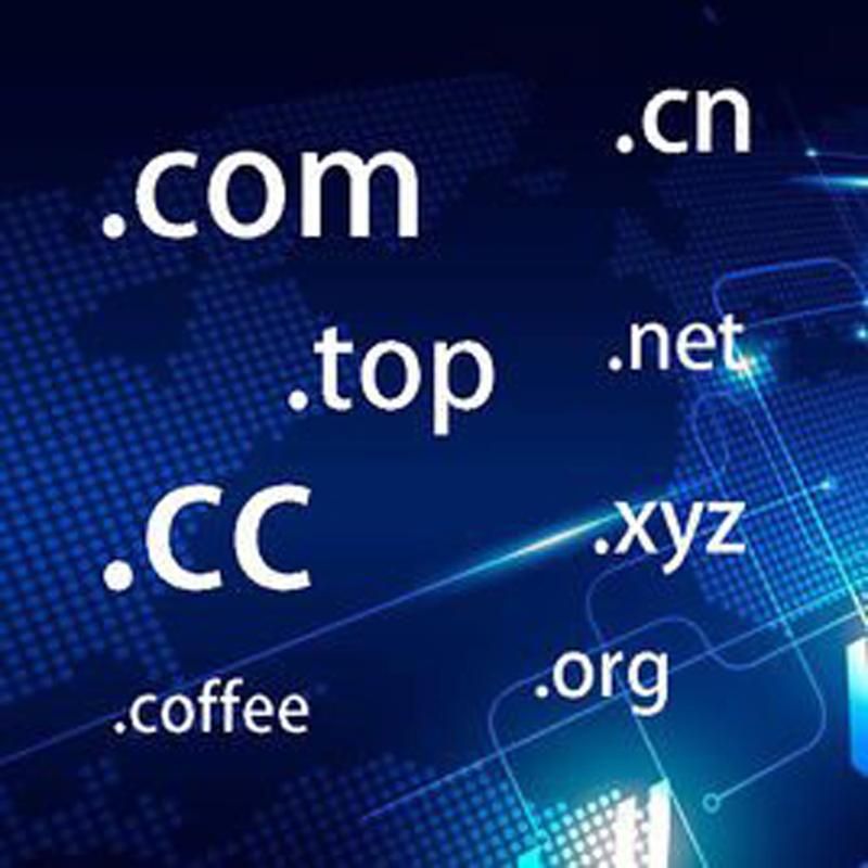 cn 域名,什么是.cn域名 cn 域名,什么是.cn域名