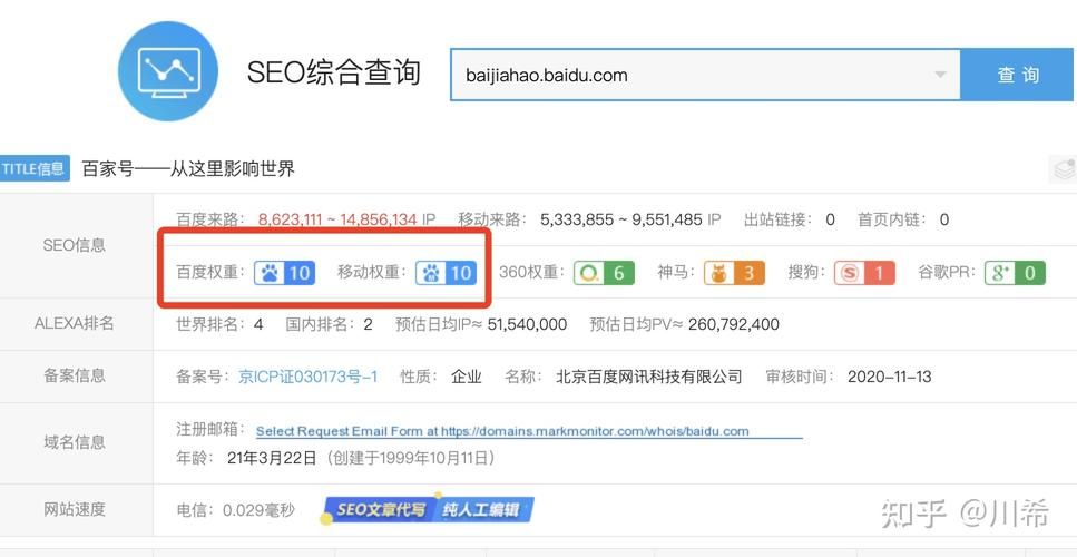 怎么看自己的域名 怎么知道自己的域名 怎么看自己的域名 怎么知道自己的域名
