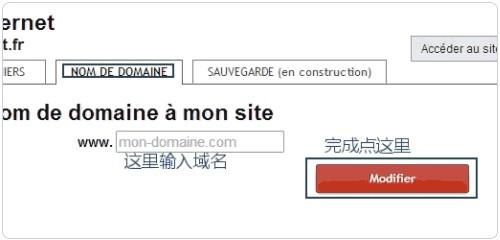 live域名？介绍一下.live域名
