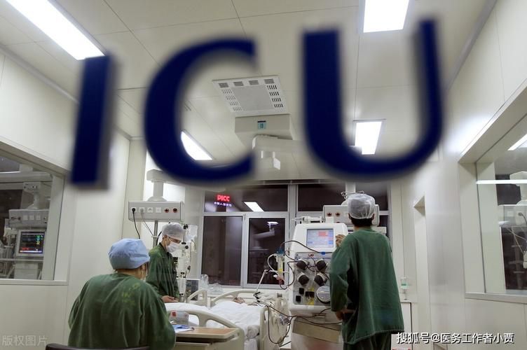 icu域名?网站后缀icu是什么意思 icu域名?网站后缀icu是什么意思