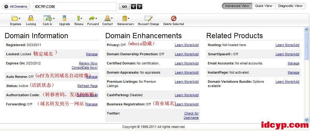 go域名,域名是什么 go域名,域名是什么