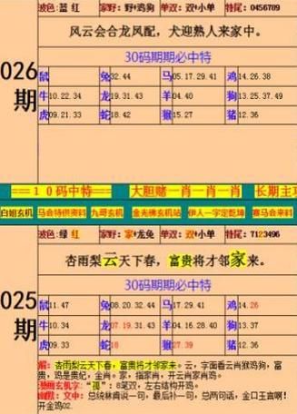 小鱼儿玄机主页最近域名？小鱼儿主页最近域名ww w9911h