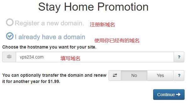美国域名网站(美国的网站域名是什么)