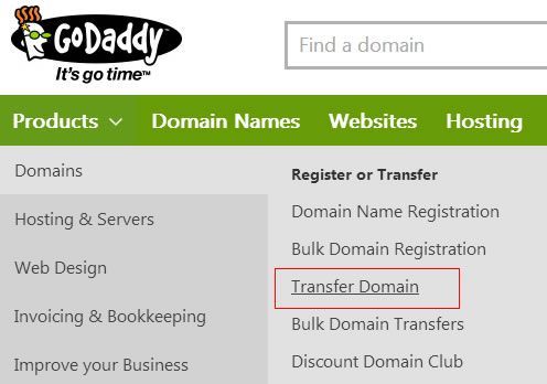 godaddy 域名续费 优惠码 求godaddy com续费优惠码 godaddy 域名续费 优惠码 求godaddy com续费优惠码