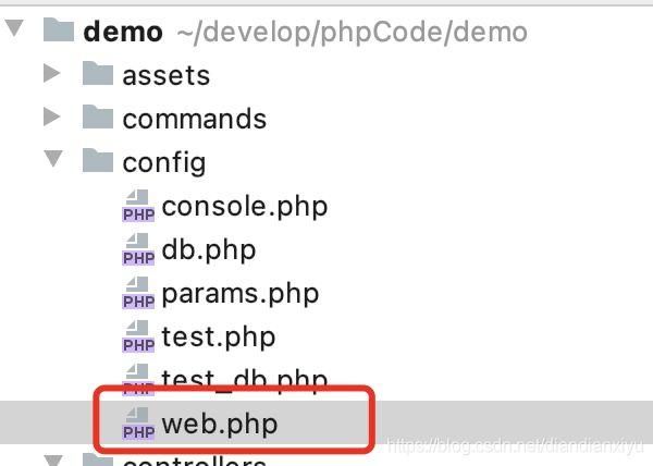 php 获取当前域名 yii如何获取当前url和域名 php 获取当前域名 yii如何获取当前url和域名
