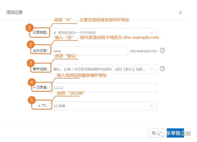 阿里云域名购买,阿里云域名购买流程是怎样的 阿里云域名购买,阿里云域名购买流程是怎样的