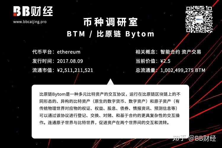 .one域名,为什么区块链和币圈喜欢用one域名 .one域名,为什么区块链和币圈喜欢用one域名