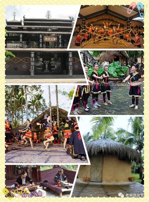 椰族部落之永久域名(椰族部落永久域名地址) 椰族部落之永久域名(椰族部落永久域名地址)