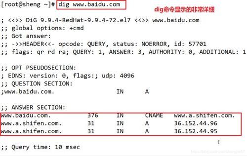 域名ping?如何ping一个域名 域名ping?如何ping一个域名
