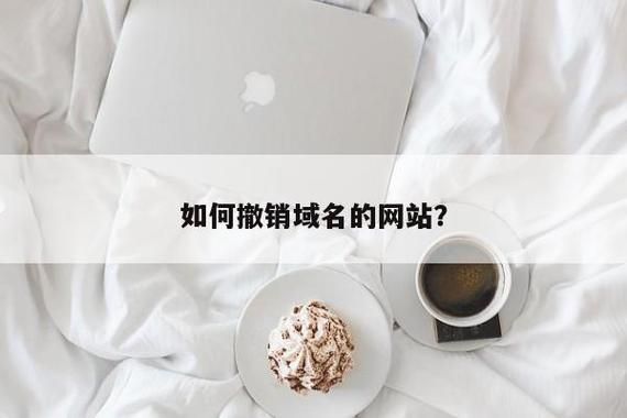 域名注销流程(网站注销流程) 域名注销流程(网站注销流程)