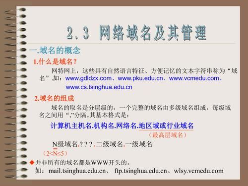 域名软件(现在哪一款域名解析软件比较好!) 域名软件(现在哪一款域名解析软件比较好!)