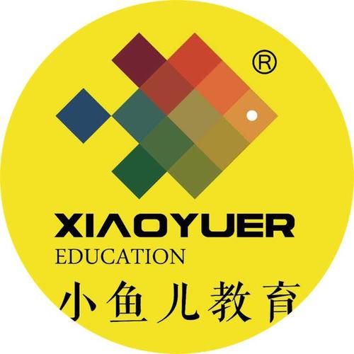 小鱼儿主页最近域名一?小鱼儿主页最近域名ww w9911h 小鱼儿主页最近域名一?小鱼儿主页最近域名ww w9911h