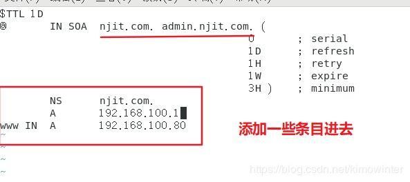 反向域名,问 什么是反向域名 反向域名,问 什么是反向域名