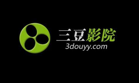 四虎新域名,四虎影视域名变了 四虎新域名,四虎影视域名变了