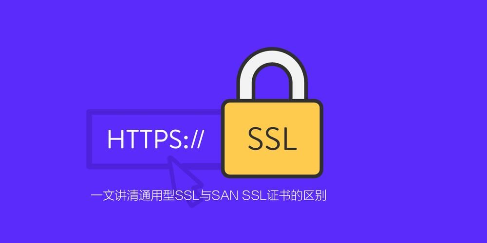 ssl证书是域名证书吗(域名ssl证书和ssl证书是一个意思吗) ssl证书是域名证书吗(域名ssl证书和ssl证书是一个意思吗)