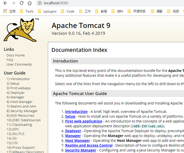 tomcat绑定域名,tomcat需要和域名进行绑定吗 tomcat绑定域名,tomcat需要和域名进行绑定吗