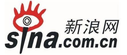新浪域名?新浪的域名是什么 新浪域名?新浪的域名是什么