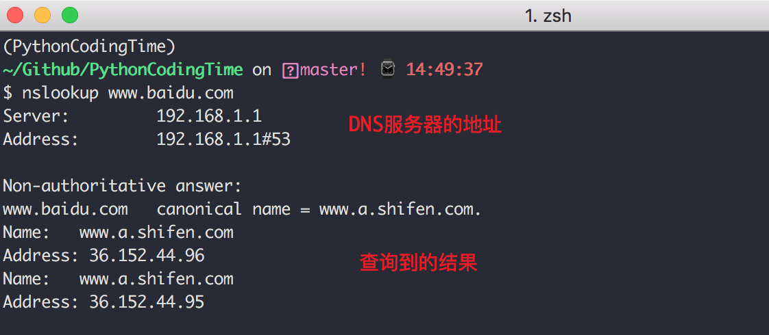 公网域名(公网dns地址列表) 公网域名(公网dns地址列表)