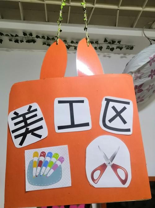 小班区域名称,小班区域有哪几个区 小班区域名称,小班区域有哪几个区