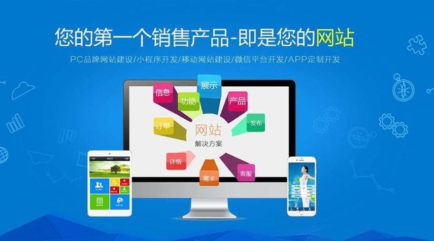 域名建站 怎么建网站呀! 域名建站 怎么建网站呀!