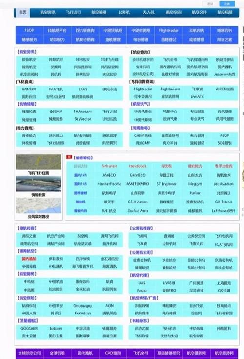 域名导航?什么是cn网址导航 域名导航?什么是cn网址导航