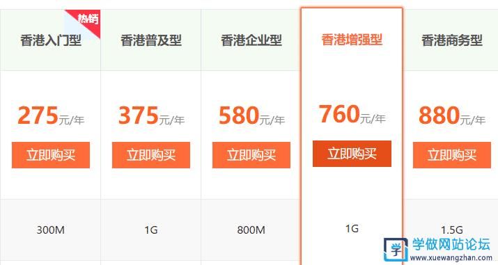 域名费用 网站域名费用一年大概是多少钱 域名费用 网站域名费用一年大概是多少钱