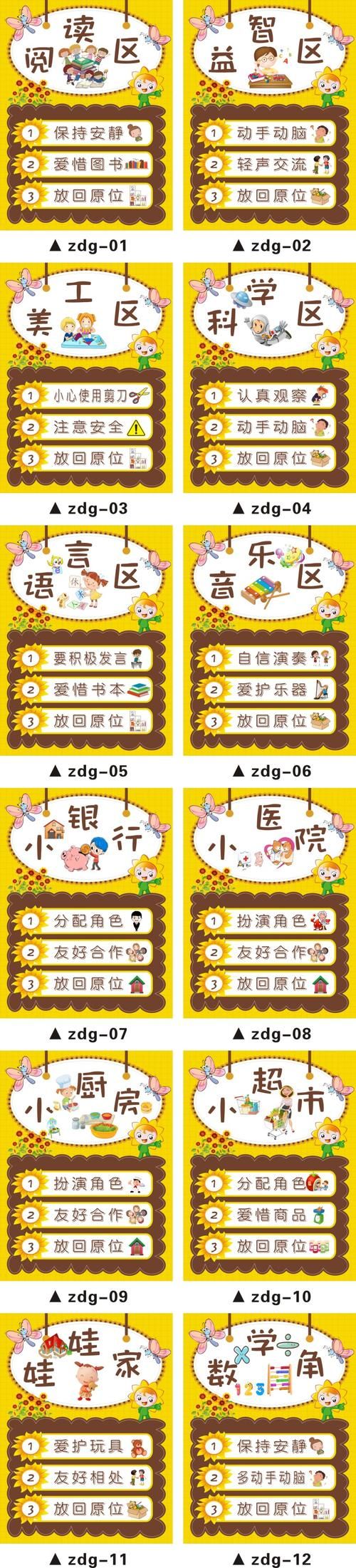 幼儿园区域名称大全,急求:幼儿园好听的区角名称 幼儿园区域名称大全,急求:幼儿园好听的区角名称