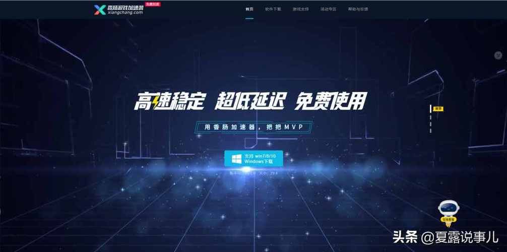 加速域名,什么是域名加速器 加速域名,什么是域名加速器