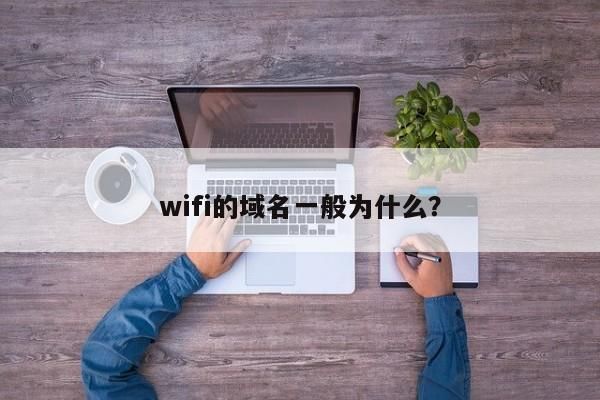 无线网域名,无线网域名是什么 无线网域名,无线网域名是什么