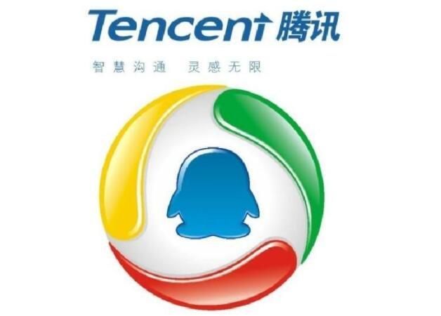 腾讯域名 腾讯的域名是什么呢 腾讯域名 腾讯的域名是什么呢