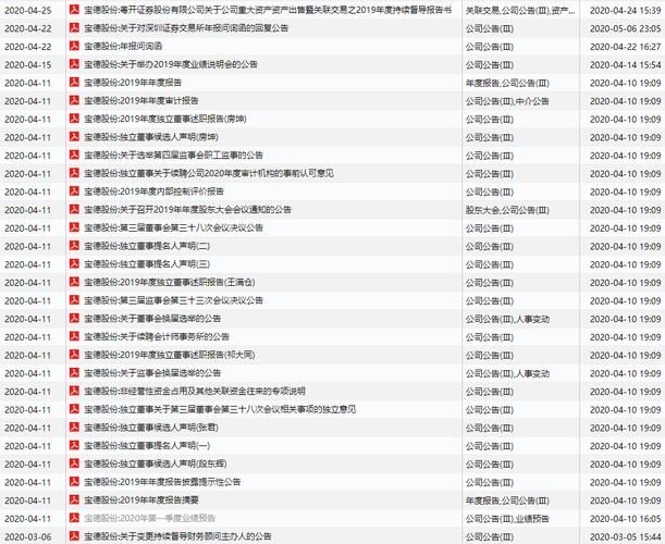 4hu最新域名?四虎影视域名变了 4hu最新域名?四虎影视域名变了