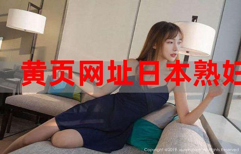 域名申诉(怎么从网络公司手里把域名申诉回来) 域名申诉(怎么从网络公司手里把域名申诉回来)