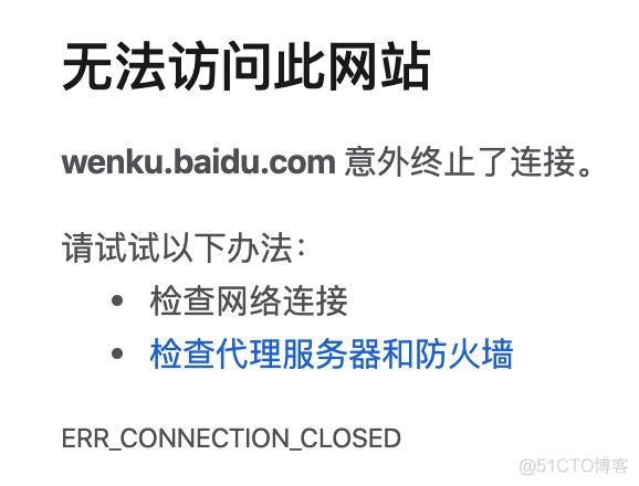 最新域名紧急升级访问,域名紧急升级怎么做 最新域名紧急升级访问,域名紧急升级怎么做