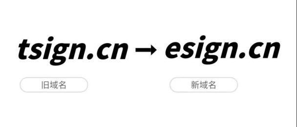 最新域名紧急升级访问,域名紧急升级怎么做 最新域名紧急升级访问,域名紧急升级怎么做
