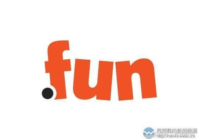 fun域名(.FUN域名怎么样) fun域名(.FUN域名怎么样)