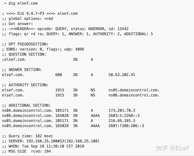godaddy备案域名,godaddy域名需要备案吗 怎么配置主机可以不用备案 godaddy备案域名,godaddy域名需要备案吗 怎么配置主机可以不用备案
