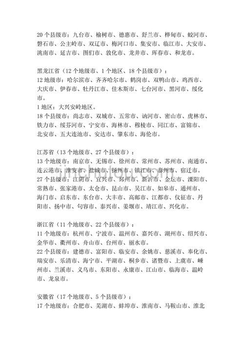 好听的地域名字 好听的地方名 好听的地方名推荐