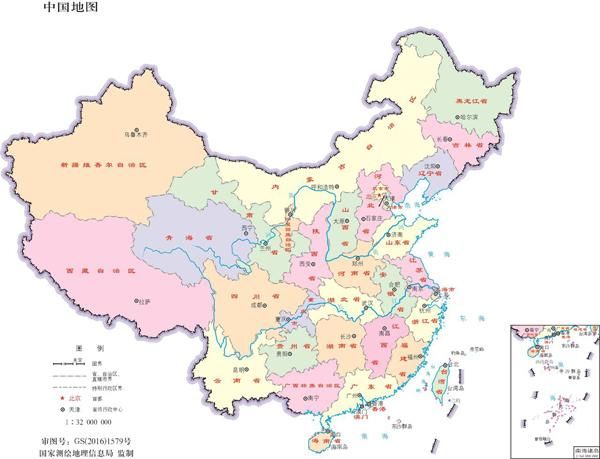 区域名字?区域名称是什么 区域名字?区域名称是什么