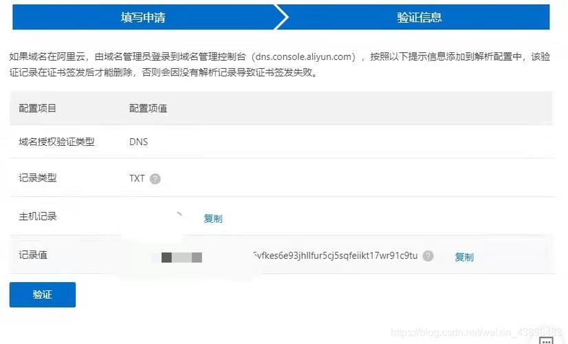ca域名 ca认证是什么意思 ca域名 ca认证是什么意思