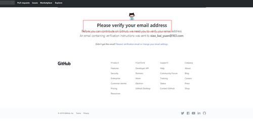 github 域名 Github注册以及Github Pages创建及映射域名 github 域名 Github注册以及Github Pages创建及映射域名