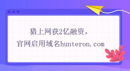 域名贷款?有没有域名融资的 域名贷款?有没有域名融资的