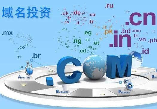 域名贷款?有没有域名融资的 域名贷款?有没有域名融资的
