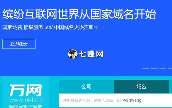 域名怎么赚钱?怎么通过域名赚钱 域名怎么赚钱?怎么通过域名赚钱
