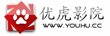 4虎最新域名,四虎影视域名变了 4虎最新域名,四虎影视域名变了