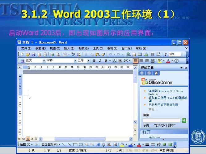 word域名?word 2010域名 显示 word域名?word 2010域名 显示