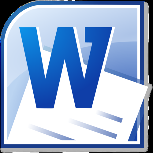 word域名?word 2010域名 显示 word域名?word 2010域名 显示