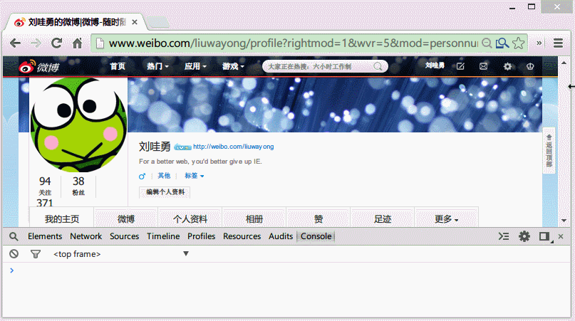 域名动态解析，什么是动态域名解析