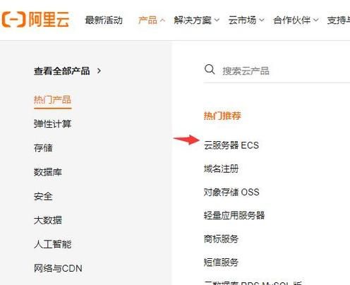 云域名,家庭云域名怎么选 云域名,家庭云域名怎么选
